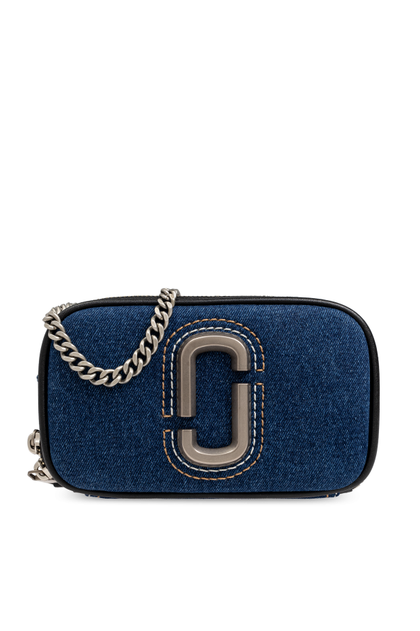 Marc Jacobs Shoulder bag with logo