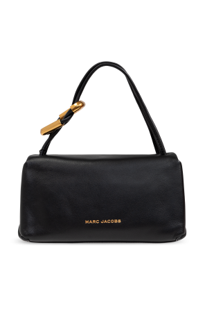 Marc Jacobs Leather shoulder bag