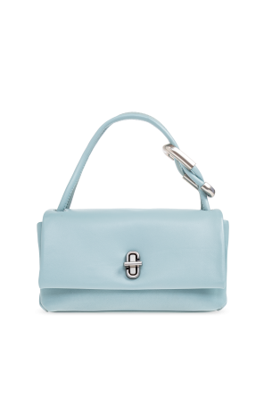 Torba na ramię ‘The Dual Mini’