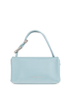 Marc Jacobs Bolso de hombro ‘The Dual Mini’
