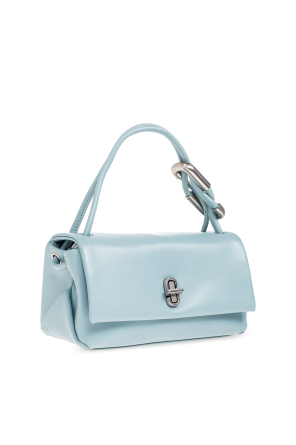 Marc Jacobs Bolso de hombro ‘The Dual Mini’
