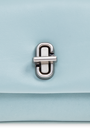 Marc Jacobs Bolso de hombro ‘The Dual Mini’