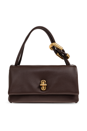 Bag ‘The Mini Dual Bag’