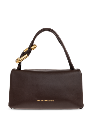 Marc Jacobs Bag ‘The Mini Dual Bag’