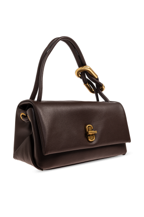 Marc Jacobs Bag ‘The Mini Dual Bag’