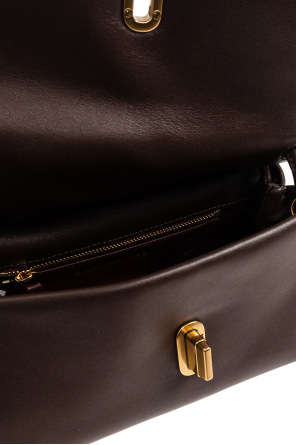 Marc Jacobs Bag ‘The Mini Dual Bag’