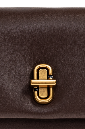 Marc Jacobs Bag ‘The Mini Dual Bag’