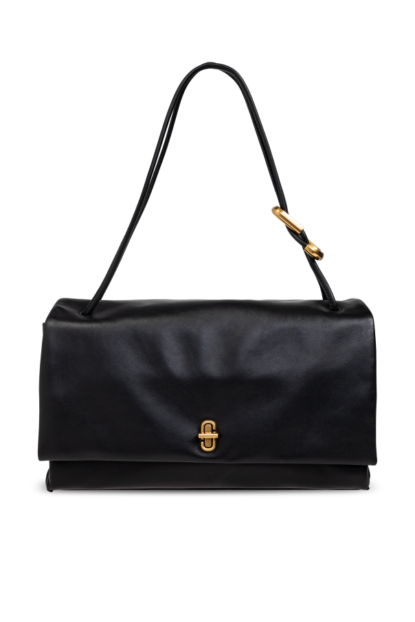 Marc Jacobs Shoulder bag ‘The Duel Large’