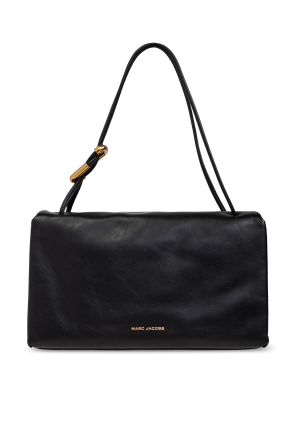 Marc Jacobs Shoulder bag ‘The Duel Large’