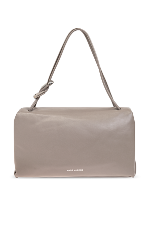 Marc Jacobs Shoulder bag The Dual Large