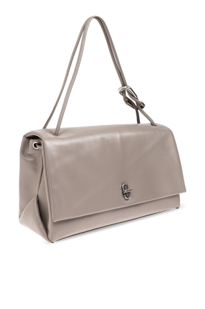 Marc Jacobs Shoulder bag The Dual Large