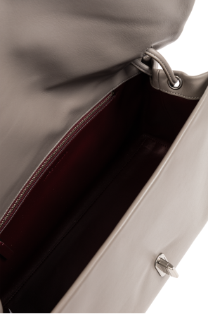 Marc Jacobs Shoulder bag The Dual Large