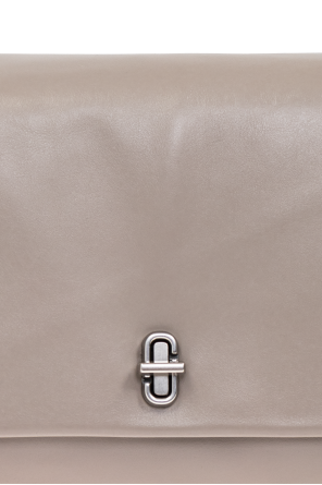Marc Jacobs Shoulder bag The Dual Large