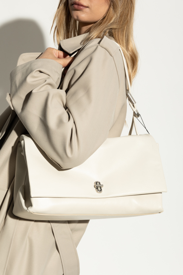 Marc Jacobs Shoulder bag `Dual Large`