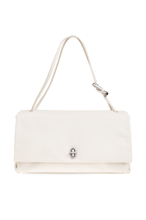 Shoulder bag `Dual Large`