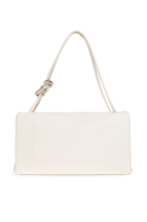 Marc Jacobs Shoulder bag `Dual Large`