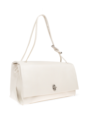 Marc Jacobs Shoulder bag `Dual Large`