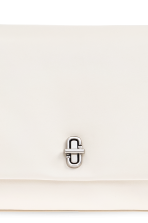 Marc Jacobs Shoulder bag `Dual Large`