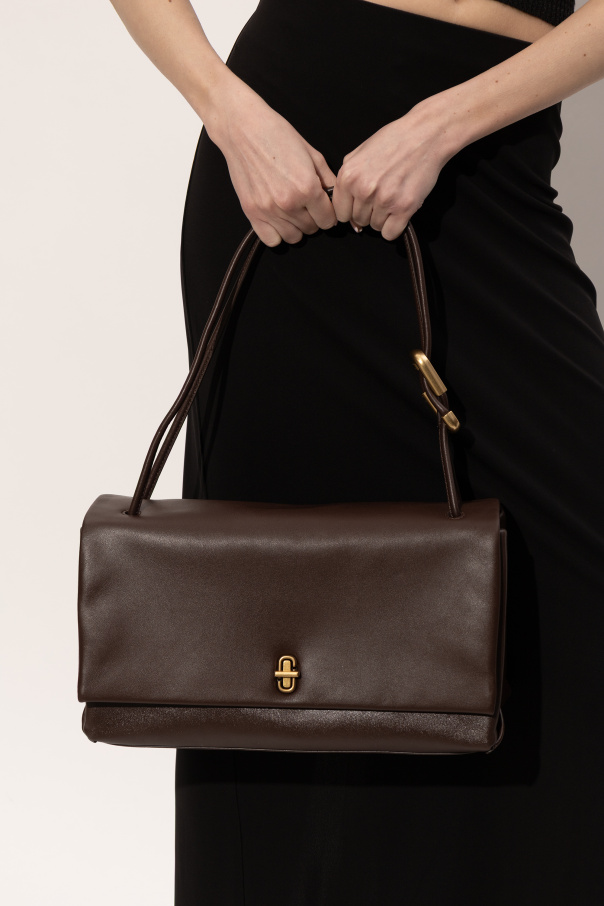 Marc Jacobs Torba na ramię ‘The Dual Large’