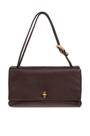 Bolso bandolera ‘The Dual Large’