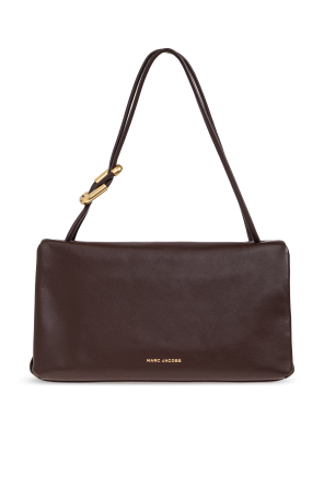 Marc Jacobs Torba na ramię ‘The Dual Large’