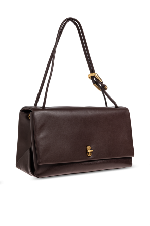 Marc Jacobs Torba na ramię ‘The Dual Large’