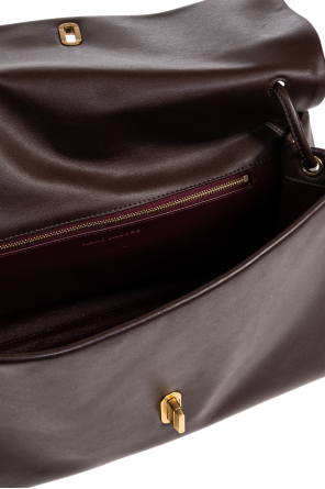 Marc Jacobs Torba na ramię ‘The Dual Large’