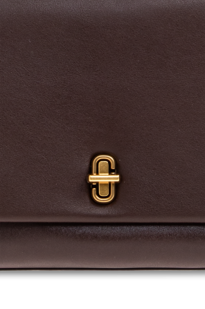 Marc Jacobs Torba na ramię ‘The Dual Large’