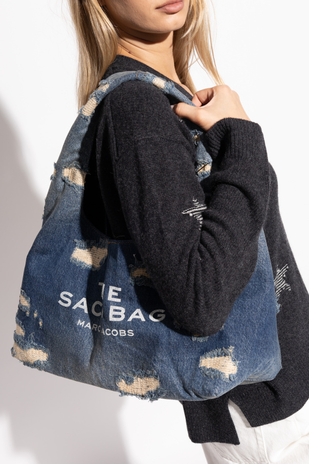 Marc Jacobs Torba na ramię ‘The Sack’