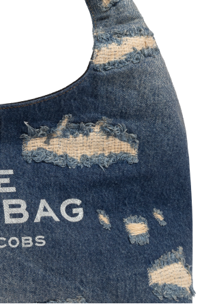 Marc Jacobs Torba na ramię ‘The Sack’