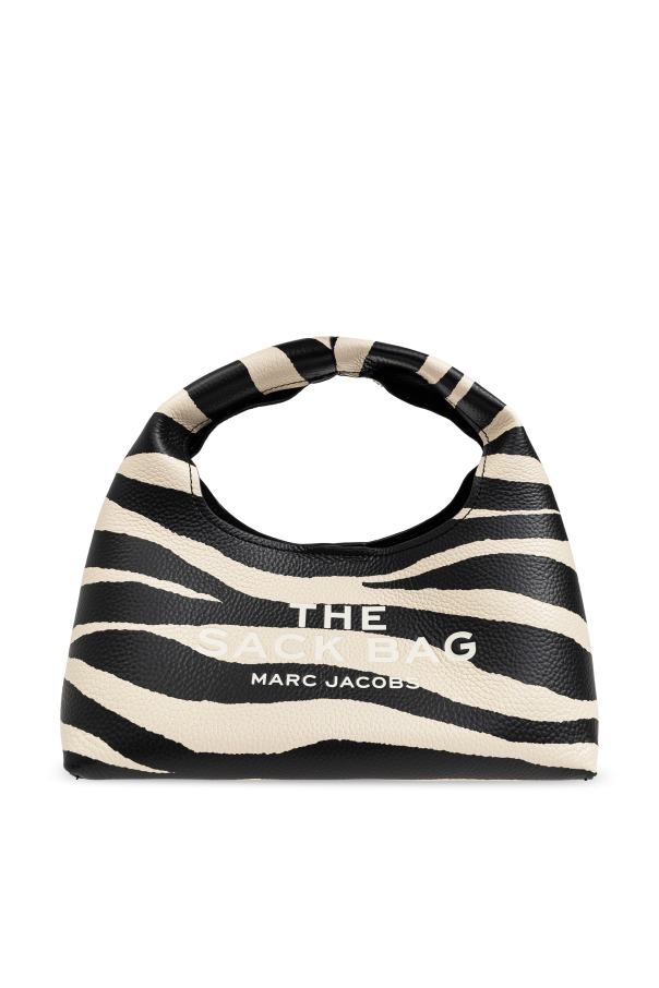 Marc Jacobs Torba do ręki ‘The Sack’