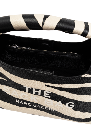 Marc Jacobs Torba do ręki ‘The Sack’