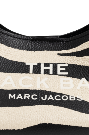 Marc Jacobs Handbag ‘The Sack’