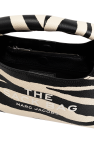 Marc Jacobs Handbag ‘The Sack’
