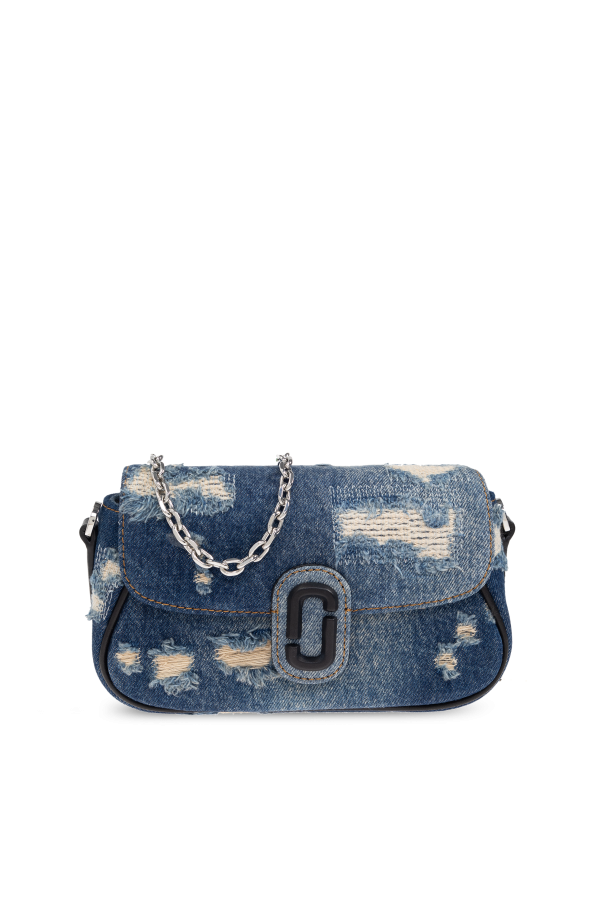 Shoulder bag od Marc Jacobs