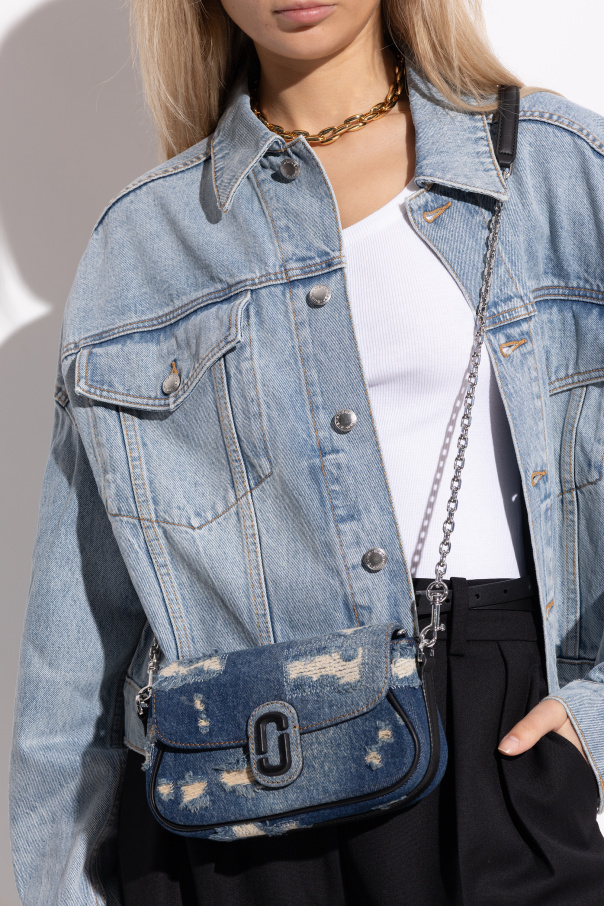 Marc Jacobs Shoulder bag