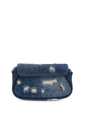 Marc Jacobs Shoulder bag