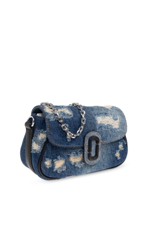 Marc Jacobs Shoulder bag
