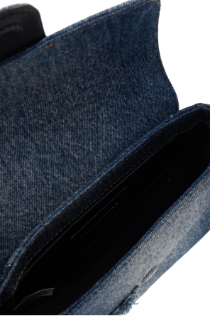 Marc Jacobs Shoulder bag