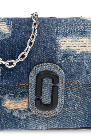 Marc Jacobs Shoulder bag