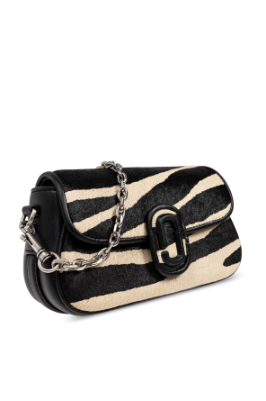 Marc Jacobs Shoulder Bag ‘The Clover’