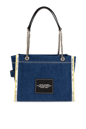 Marc Jacobs ‘The Tote’ bag in ‘shopper’ style