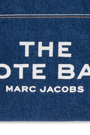 Marc Jacobs ‘The Tote’ bag in ‘shopper’ style