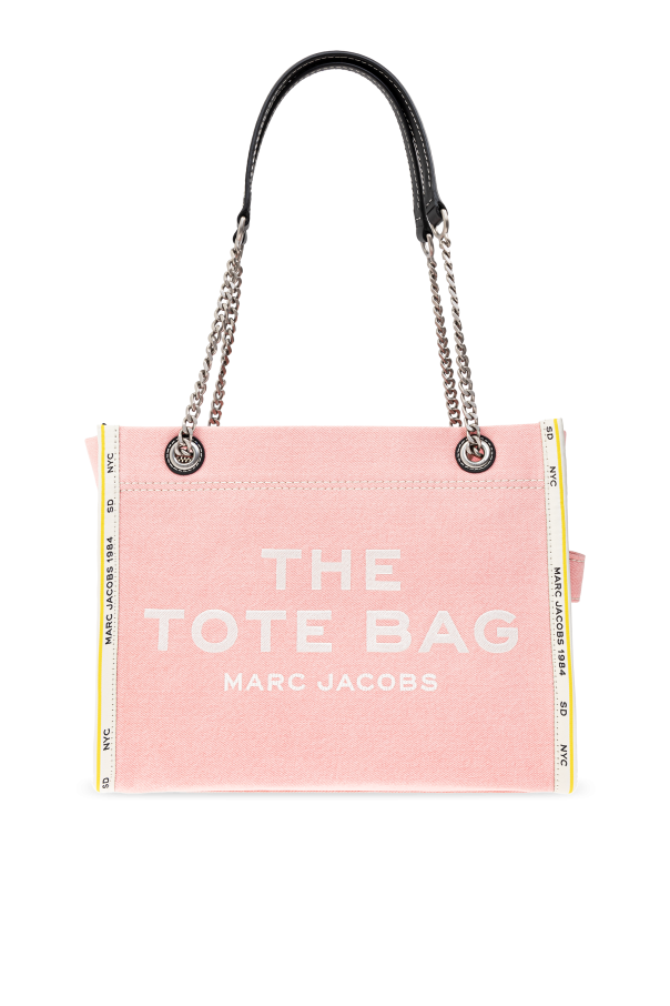 Handbag The Tote, zdjęcie 1 Handbag The Tote od Marc Jacobs