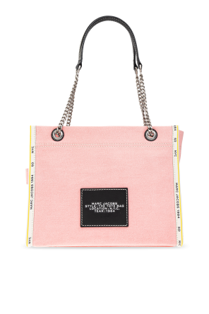 Marc Jacobs Torba do ręki `The Tote`