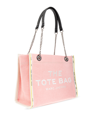 Marc Jacobs Torba do ręki `The Tote`