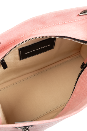 Marc Jacobs Torba do ręki `The Tote`