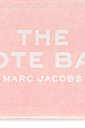 Marc Jacobs Torba do ręki `The Tote`