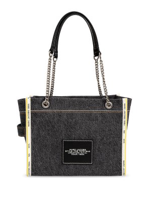 Marc Jacobs ‘The Tote’ bag in ‘shopper’ style