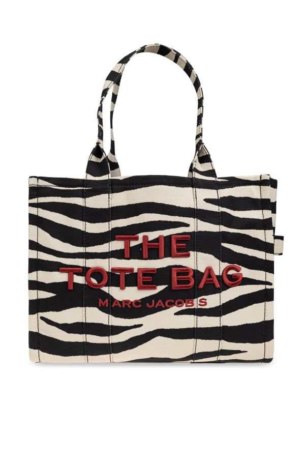 Marc Jacobs Bag 'The Tote' in 'shopper' style